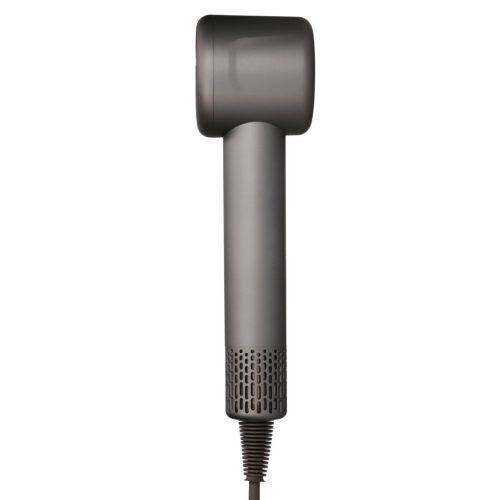 STAY BEAUTY ionizing hair dryer 1500W, 4 heads, with holder