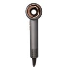 STAY BEAUTY ionizing hair dryer 1500W, 4 heads, with holder