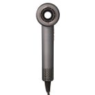 STAY BEAUTY ionizing hair dryer 1500W, 4 heads, with holder