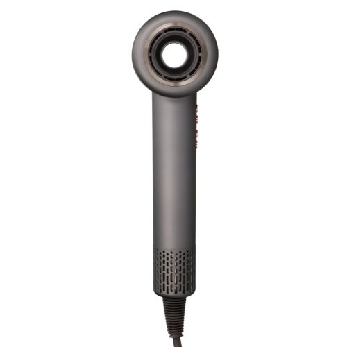 STAY BEAUTY ionizing hair dryer 1500W, 4 heads, with holder