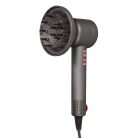 STAY BEAUTY ionizing hair dryer 1500W, 4 heads, with holder