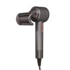 STAY BEAUTY ionizing hair dryer 1500W, 4 heads, with holder