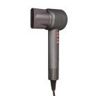 STAY BEAUTY ionizing hair dryer 1500W, 4 heads, with holder