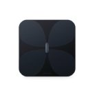 Yunmai Smart Scale Pro smart scale – Bluetooth, LED display