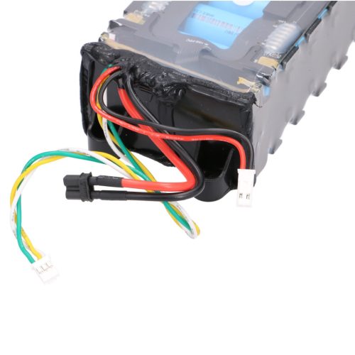 Xiaomi M365 Elektroscooter Akku, Typ: 10INR19/66-3, Kapazität: 6600mAh, Spannung: 36V.