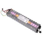 Xiaomi M365 elektromos roller akkumulátor, 10inr19/66-3 típus, 7650 mAh, 36V