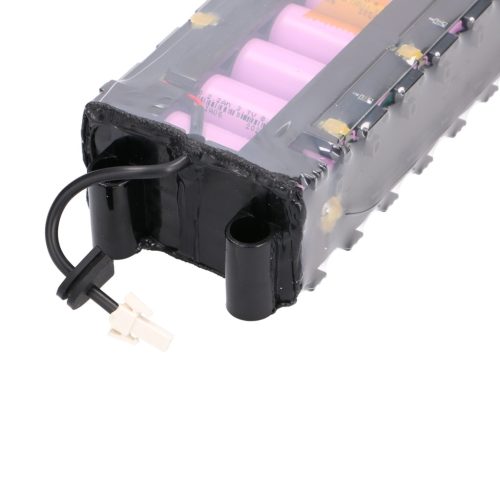 Xiaomi M365 elektromos roller akkumulátor, 10inr19/66-3 típus, 7650 mAh, 36V