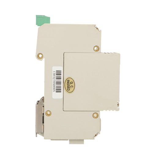 M40b2, Überspannungsschutz, max. 40 kA Ableitstrom