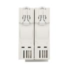 M60B2, túlfeszültségvédő, 60 kA maximális levezetési áram