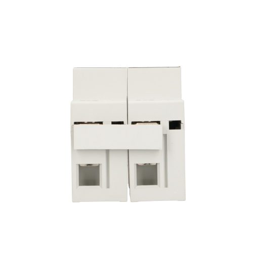 M60B2, túlfeszültségvédő, 60 kA maximális levezetési áram