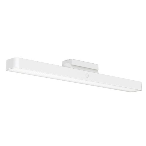 Xiaomi mágneses olvasólámpa, vezeték nélküli LED lámpa, 2000mAh