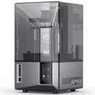 ELEGOO MARS 5 ULTRA 3D nyomtató 2