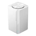 Xiaomi Mesh System AC1200 1-Pack | Wi-Fi-Router | AC1200 WiFi5, Dualband, 2x RJ45 1000 Mb/s