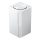 Xiaomi Mesh System AC1200 1-pack, Wi-Fi router, AC1200 WiFi5, kétsávos, 2x RJ45 1000 Mb/s