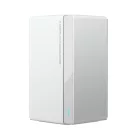 Xiaomi Mesh System AC1200 1-Pack | Wi-Fi-Router | AC1200 WiFi5, Dualband, 2x RJ45 1000 Mb/s