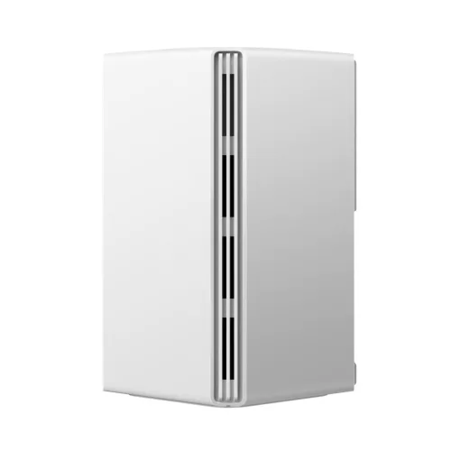 Xiaomi Mesh System AC1200 1-Pack | Wi-Fi-Router | AC1200 WiFi5, Dualband, 2x RJ45 1000 Mb/s