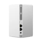 Xiaomi Mesh System AC1200 1-Pack | Wi-Fi-Router | AC1200 WiFi5, Dualband, 2x RJ45 1000 Mb/s