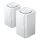 Xiaomi Mesh System AC1200 2 csomag – Wi-Fi router – AC1200 WiFi5, két frekvenciasáv, 2x RJ45 1000 Mb/s