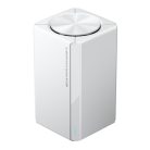 Xiaomi Mesh System AC1200 2-csomag | Wi-Fi útválasztó | AC1200 WiFi5, kettős sáv, 2x RJ45 1000 Mb/s