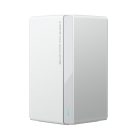Xiaomi Mesh System AC1200 2-csomag | Wi-Fi útválasztó | AC1200 WiFi5, kettős sáv, 2x RJ45 1000 Mb/s