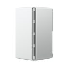 Xiaomi Mesh System AC1200 2-csomag | Wi-Fi útválasztó | AC1200 WiFi5, kettős sáv, 2x RJ45 1000 Mb/s