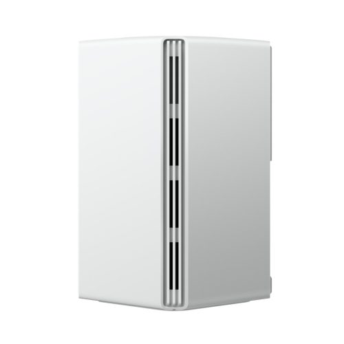 Xiaomi Mesh System AC1200 2-csomag | Wi-Fi útválasztó | AC1200 WiFi5, kettős sáv, 2x RJ45 1000 Mb/s