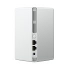 Xiaomi Mesh System AC1200 2-csomag | Wi-Fi útválasztó | AC1200 WiFi5, kettős sáv, 2x RJ45 1000 Mb/s