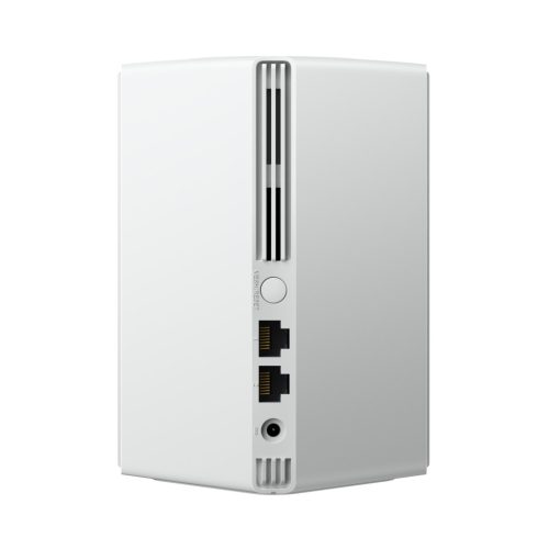 Xiaomi Mesh System AC1200 2-csomag | Wi-Fi útválasztó | AC1200 WiFi5, kettős sáv, 2x RJ45 1000 Mb/s