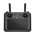 FIMI TX10A távirányító – vezérlőegység FIMI X8 Pro és X8 SE 2022 V2 drónokhoz