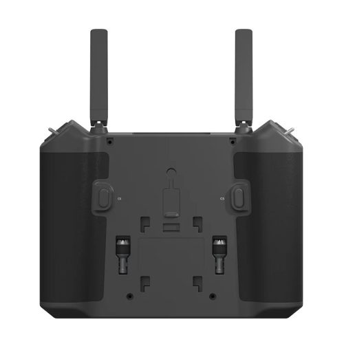 FIMI TX10A távirányító – vezérlőegység FIMI X8 Pro és X8 SE 2022 V2 drónokhoz