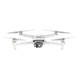   FIMI X8T V640 Basic drone — thermal camera, 1× battery, 4K, GPS, up to 20 km range