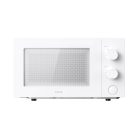 Xiaomi Microwave Oven EU mikrohullámú sütő – 1100 W, 20 l