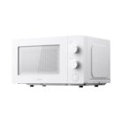 Xiaomi Microwave Oven EU mikrohullámú sütő – 1100 W, 20 l