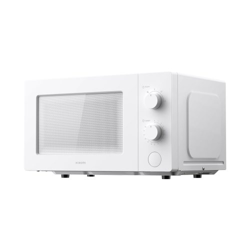 Xiaomi Microwave Oven EU mikrohullámú sütő – 1100 W, 20 l