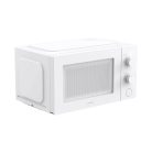 Xiaomi Microwave Oven EU mikrohullámú sütő – 1100 W, 20 l
