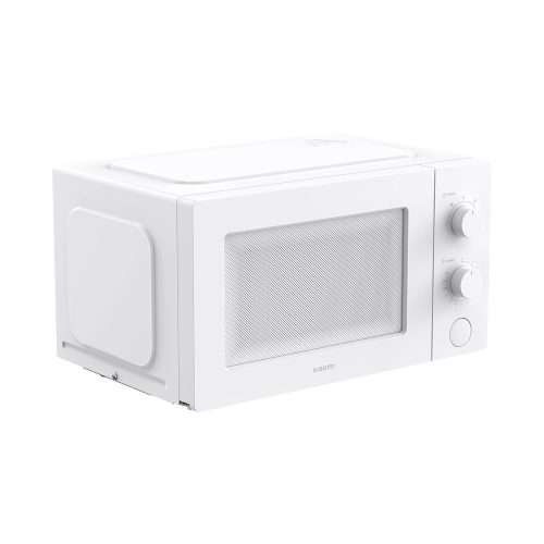 Xiaomi Microwave Oven EU mikrohullámú sütő – 1100 W, 20 l