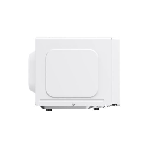 Xiaomi Microwave Oven EU mikrohullámú sütő – 1100 W, 20 l