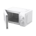 Xiaomi Microwave Oven EU mikrohullámú sütő – 1100 W, 20 l