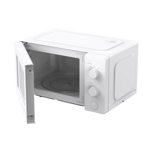 Xiaomi Microwave Oven EU mikrohullámú sütő – 1100 W, 20 l