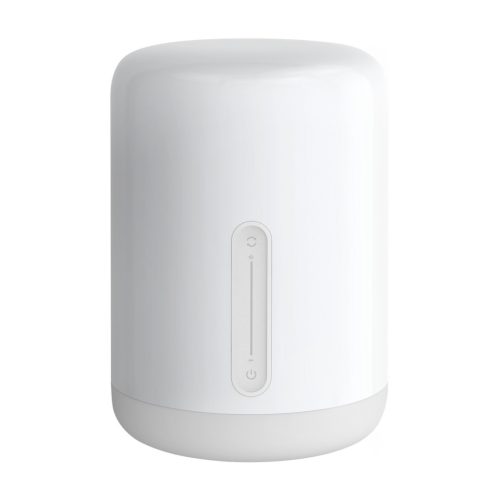 Xiaomi Mi Bedside Lamp 2 EU, éjjeli lámpa, RGB, Wi-Fi, MJCTD02YL