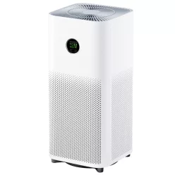   Xiaomi Smart Air Purifier 6 EU légtisztító – Wi-Fi, 443 m³/h