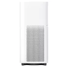 Xiaomi Smart Air Purifier 6 EU légtisztító – Wi-Fi, 443 m³/h