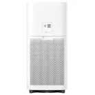 Xiaomi Smart Air Purifier 6 EU légtisztító – Wi-Fi, 443 m³/h