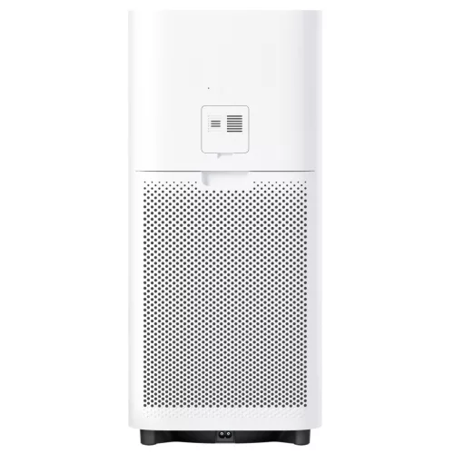 Xiaomi Smart Air Purifier 6 EU légtisztító – Wi-Fi, 443 m³/h
