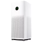 Xiaomi Smart Air Purifier 6 EU légtisztító – Wi-Fi, 443 m³/h