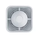Xiaomi Smart Air Purifier 6 EU légtisztító – Wi-Fi, 443 m³/h