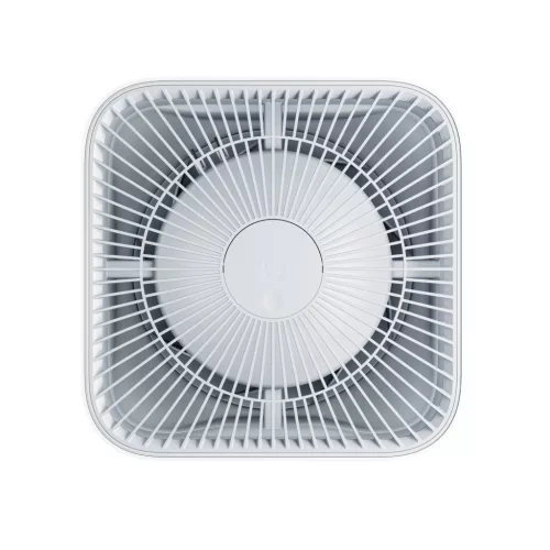 Xiaomi Smart Air Purifier 6 EU légtisztító – Wi-Fi, 443 m³/h