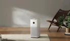 Xiaomi Smart Air Purifier 6 EU légtisztító – Wi-Fi, 443 m³/h