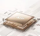 Xiaomi Smart Air Purifier 6 EU légtisztító – Wi-Fi, 443 m³/h