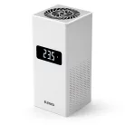 ELEGOO Mini Heizgerät für Resin 3D-Drucker